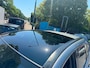 Honda CR-V 2.0i Executive Clima Elek Pakket Pano Leer Navi