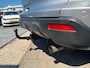 Honda CR-V 2.0i Executive Clima Elek Pakket Pano Leer Navi