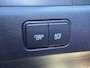 Honda CR-V 2.0i Executive Clima Elek Pakket Pano Leer Navi