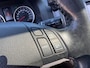 Honda CR-V 2.0i Executive Clima Elek Pakket Pano Leer Navi