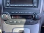 Honda CR-V 2.0i Executive Clima Elek Pakket Pano Leer Navi
