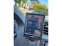 Honda CR-V 2.0i Executive Clima Elek Pakket Pano Leer Navi