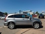 Honda CR-V 2.0i Executive Clima Elek Pakket Pano Leer Navi