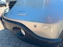 Honda CR-V 2.0i Executive Clima Elek Pakket Pano Leer Navi