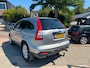 Honda CR-V 2.0i Executive Clima Elek Pakket Pano Leer Navi