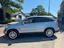 Honda CR-V 2.0i Executive Clima Elek Pakket Pano Leer Navi