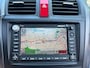 Honda CR-V 2.0i Executive Clima Elek Pakket Pano Leer Navi
