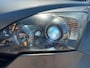 Honda CR-V 2.0i Executive Clima Elek Pakket Pano Leer Navi