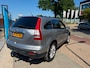Honda CR-V 2.0i Executive Clima Elek Pakket Pano Leer Navi