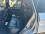 Honda CR-V 2.0i Executive Clima Elek Pakket Pano Leer Navi
