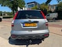 Honda CR-V 2.0i Executive Clima Elek Pakket Pano Leer Navi