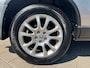 Honda CR-V 2.0i Executive Clima Elek Pakket Pano Leer Navi