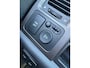 Honda CR-V 2.0i Executive Clima Elek Pakket Pano Leer Navi