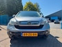 Honda CR-V 2.0i Executive Clima Elek Pakket Pano Leer Navi