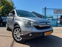 Honda CR-V 2.0i Executive Clima Elek Pakket Pano Leer Navi