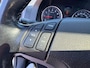 Honda CR-V 2.0i Executive Clima Elek Pakket Pano Leer Navi