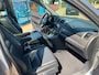 Honda CR-V 2.0i Executive Clima Elek Pakket Pano Leer Navi