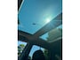 Honda CR-V 2.0i Executive Clima Elek Pakket Pano Leer Navi