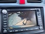 Honda CR-V 2.0i Executive Clima Elek Pakket Pano Leer Navi