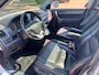 Honda CR-V 2.0i Executive Clima Elek Pakket Pano Leer Navi