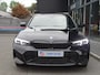 BMW 3-Serie 330e M Sport Pro Comfort Pack BMW Live Cockpit Plus Driving Assistant 18''LM Velgen