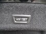BMW 3-Serie 330e M Sport Pro Comfort Pack BMW Live Cockpit Plus Driving Assistant 18''LM Velgen