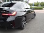 BMW 3-Serie 330e M Sport Pro Comfort Pack BMW Live Cockpit Plus Driving Assistant 18''LM Velgen