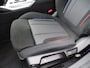BMW 3-Serie 330e M Sport Pro Comfort Pack BMW Live Cockpit Plus Driving Assistant 18''LM Velgen