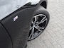 BMW 3-Serie 330e M Sport Pro Comfort Pack BMW Live Cockpit Plus Driving Assistant 18''LM Velgen
