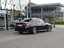 BMW 3-Serie 330e M Sport Pro Comfort Pack BMW Live Cockpit Plus Driving Assistant 18''LM Velgen