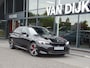 BMW 3-Serie 330e M Sport Pro Comfort Pack BMW Live Cockpit Plus Driving Assistant 18''LM Velgen