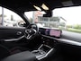 BMW 3-Serie 330e M Sport Pro Comfort Pack BMW Live Cockpit Plus Driving Assistant 18''LM Velgen