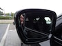 BMW 3-Serie 330e M Sport Pro Comfort Pack BMW Live Cockpit Plus Driving Assistant 18''LM Velgen