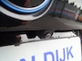 BMW 3-Serie 330e M Sport Pro Comfort Pack BMW Live Cockpit Plus Driving Assistant 18''LM Velgen