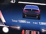 BMW 3-Serie 330e M Sport Pro Comfort Pack BMW Live Cockpit Plus Driving Assistant 18''LM Velgen