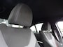 BMW 3-Serie 330e M Sport Pro Comfort Pack BMW Live Cockpit Plus Driving Assistant 18''LM Velgen
