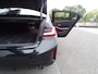 BMW 3-Serie 330e M Sport Pro Comfort Pack BMW Live Cockpit Plus Driving Assistant 18''LM Velgen
