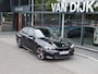 BMW 3-Serie 330e M Sport Pro Comfort Pack BMW Live Cockpit Plus Driving Assistant 18''LM Velgen
