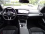 BMW 3-Serie 330e M Sport Pro Comfort Pack BMW Live Cockpit Plus Driving Assistant 18''LM Velgen
