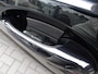 BMW 3-Serie 330e M Sport Pro Comfort Pack BMW Live Cockpit Plus Driving Assistant 18''LM Velgen