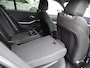BMW 3-Serie 330e M Sport Pro Comfort Pack BMW Live Cockpit Plus Driving Assistant 18''LM Velgen