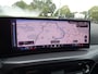 BMW 3-Serie 330e M Sport Pro Comfort Pack BMW Live Cockpit Plus Driving Assistant 18''LM Velgen