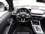 BMW 3-Serie 330e M Sport Pro Comfort Pack BMW Live Cockpit Plus Driving Assistant 18''LM Velgen