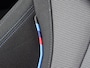 BMW 3-Serie 330e M Sport Pro Comfort Pack BMW Live Cockpit Plus Driving Assistant 18''LM Velgen