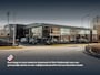 BMW 3-Serie 330e M Sport Pro Comfort Pack BMW Live Cockpit Plus Driving Assistant 18''LM Velgen