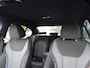 BMW 3-Serie 330e M Sport Pro Comfort Pack BMW Live Cockpit Plus Driving Assistant 18''LM Velgen