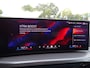 BMW 3-Serie 330e M Sport Pro Comfort Pack BMW Live Cockpit Plus Driving Assistant 18''LM Velgen