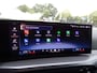 BMW 3-Serie 330e M Sport Pro Comfort Pack BMW Live Cockpit Plus Driving Assistant 18''LM Velgen