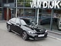 BMW 3-Serie 330e M Sport Pro Comfort Pack BMW Live Cockpit Plus Driving Assistant 18''LM Velgen