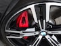BMW 3-Serie 330e M Sport Pro Comfort Pack BMW Live Cockpit Plus Driving Assistant 18''LM Velgen